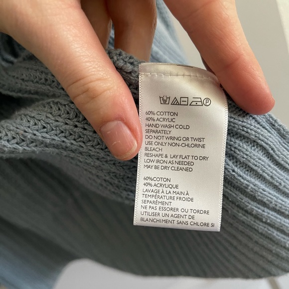 Urban outfitters cardigan - Picture 4 of 6